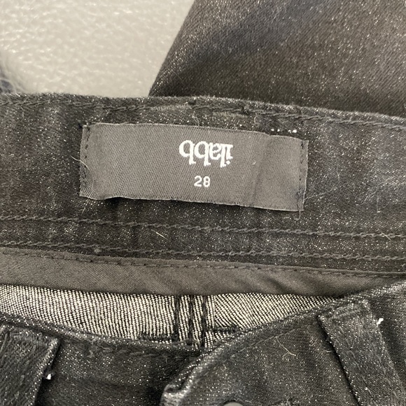 Men’s shorts! Never been worn! - Picture 4 of 5